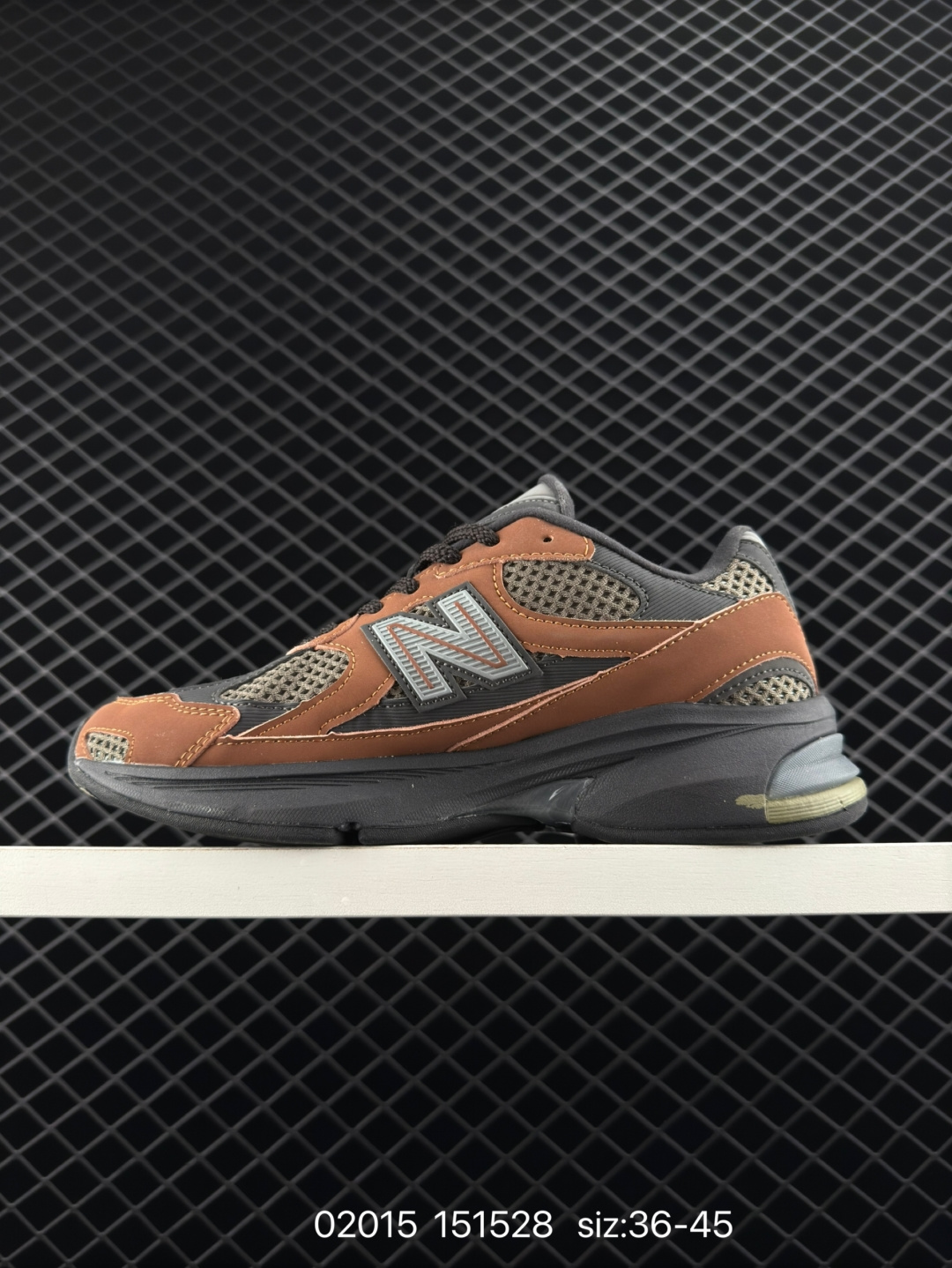 New Balance  M2010GY